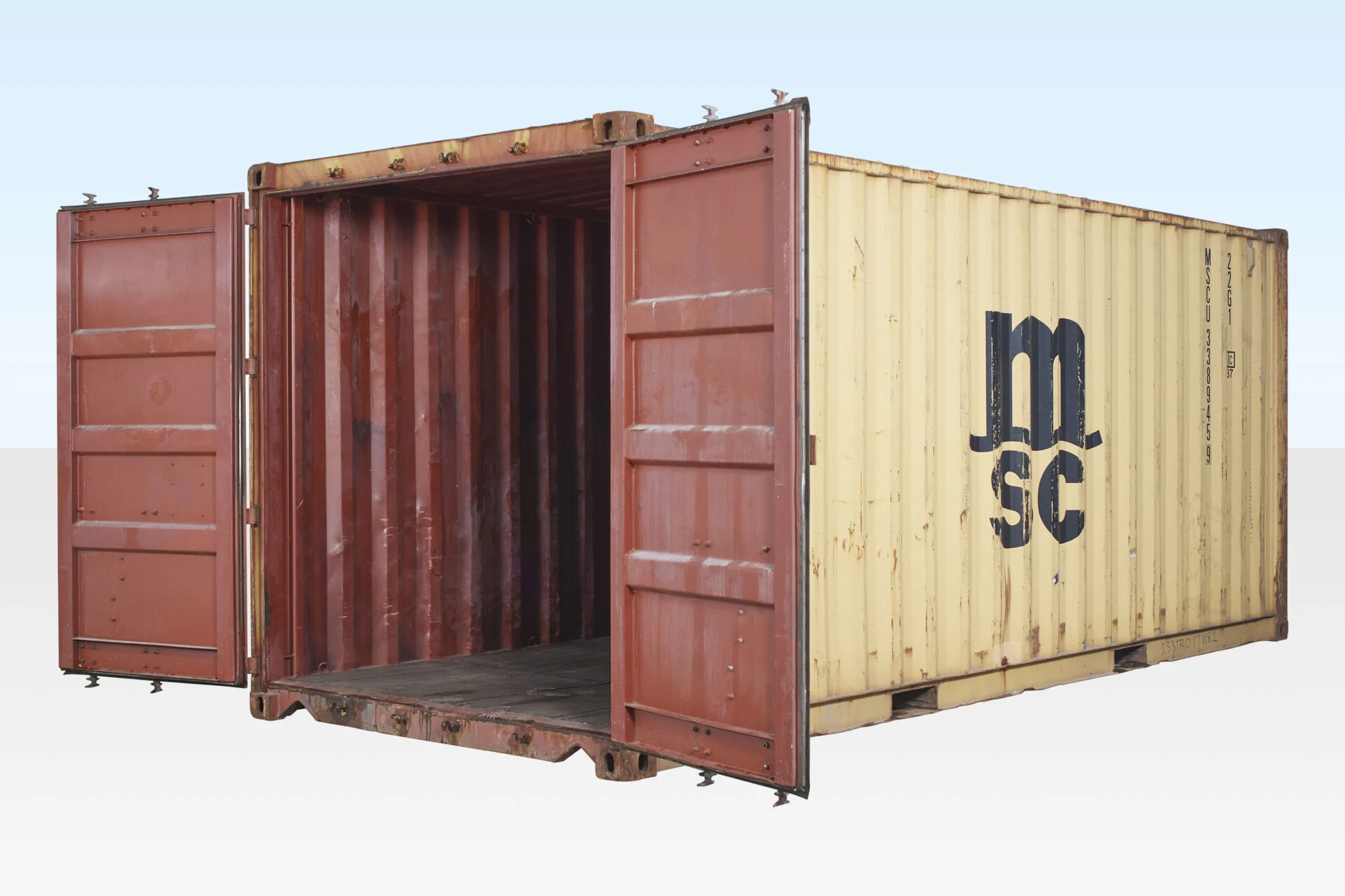 20ft cheap used shipping container – wind & watertight 20ft cheap used shipping container – wind & watertight
