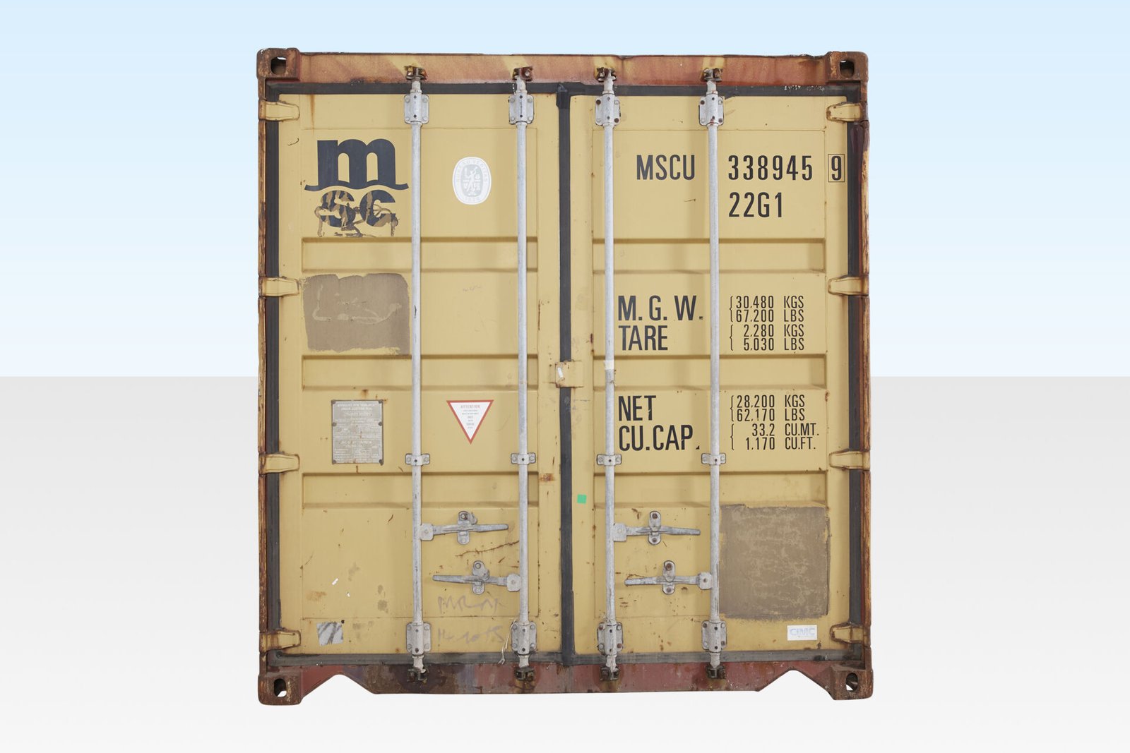 20ft cheap used shipping container – wind & watertight 20ft cheap used shipping container – wind & watertight