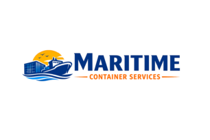 maritime container services